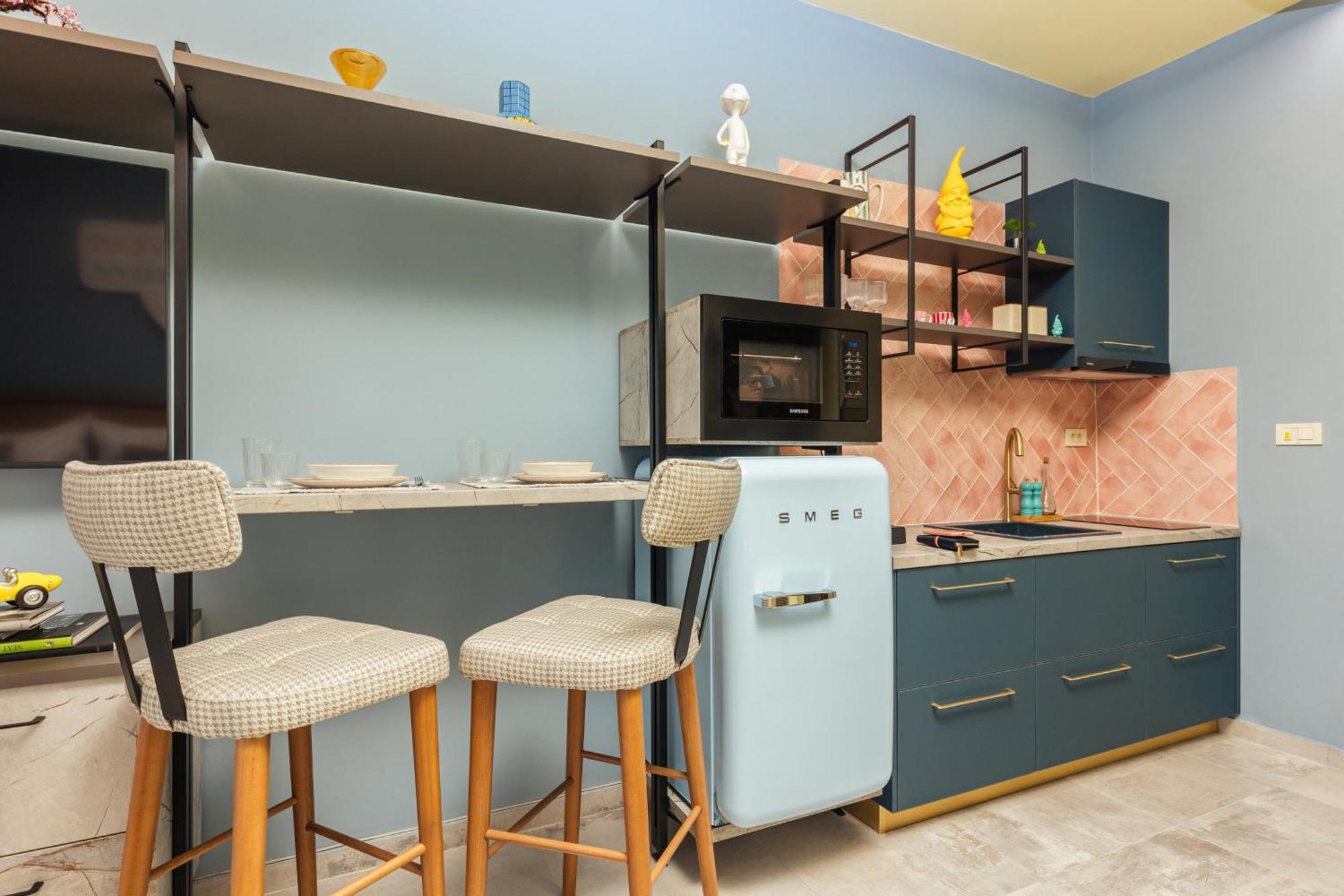Aπ Boutique Aπartments Appartement Zakynthos Buitenkant foto